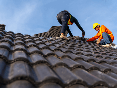 About Siding Replacement LLC Cedar Lane, TX